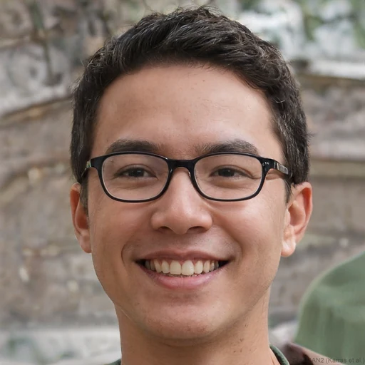 Sergio Z.