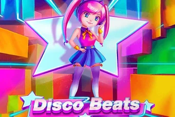 Disco Beats