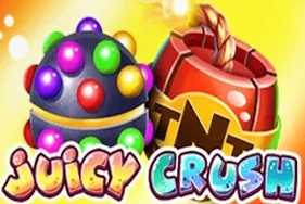 Juicy Crush