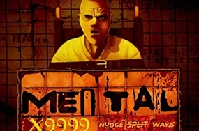 Mental