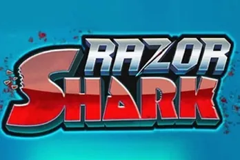 Razor Shark