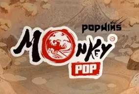 MonkeyPop