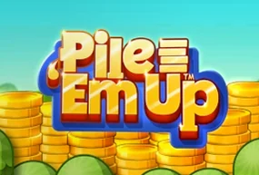 Pile 'Em Up