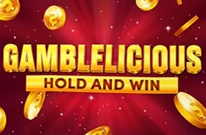 Gamblelicious