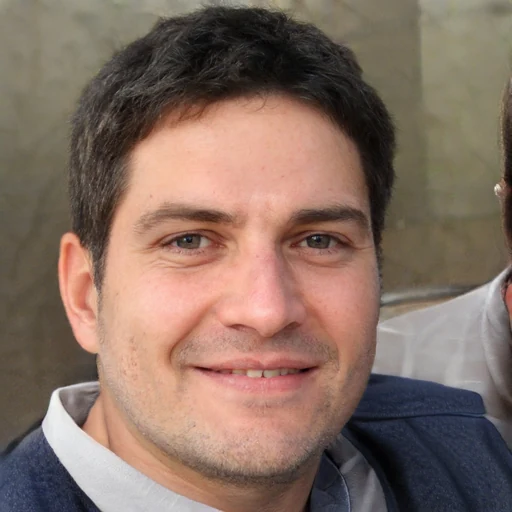 Miguel D.