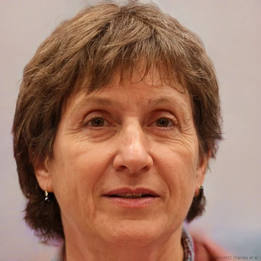 Nuria G.