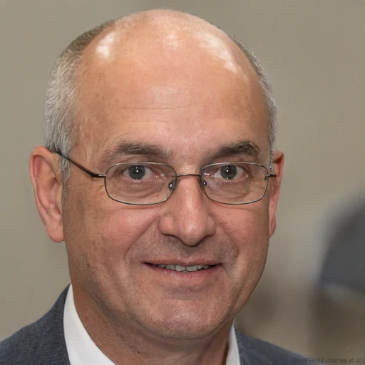 Andrés V.