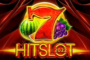 2022 Hit Slot